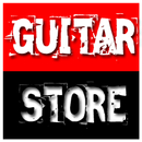 Guitar Store APK