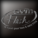 GymFlash APK