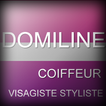 Domiline Coiffure