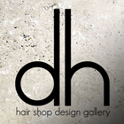 DORAH Hairplace アイコン