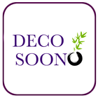 Déco Soon icon