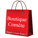 Dépôt Vente APK