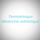 Dermatologue Médecine Esthétiq APK