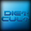 Diet Cult