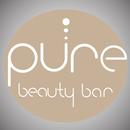 Pure Beauty Bar APK