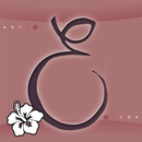 Emerina Spa APK