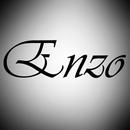 Enzo APK