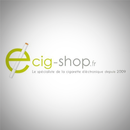 E-cig shop APK