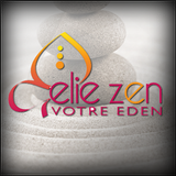 Elie Zen ikona