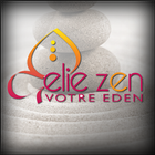 ikon Elie Zen