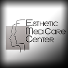 Esthetic Medicare Center آئیکن