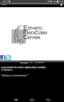 Esthetic Medicare Center screenshot 1