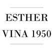 Esther Vina