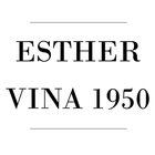 Esther Vina ikona