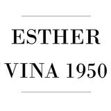 Esther Vina 图标