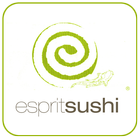 Esprit Sushi Gare de Lyon 아이콘