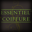 Essentiel Coiffure