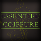 Essentiel Coiffure 아이콘