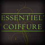 Essentiel Coiffure icon