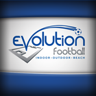 Evolution Football icono
