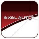 Exelautos APK