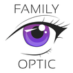 Family Optic
