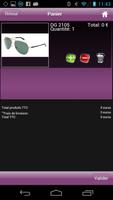 Family Optic screenshot 3