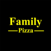 Family Pizza