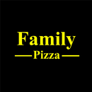 Family Pizza APK