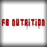 FB Nutrition