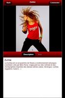 Fit' Dance ภาพหน้าจอ 1