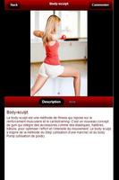 Fit' Dance ภาพหน้าจอ 2