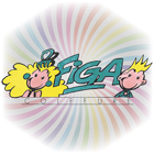 Figa Coiffure Zeichen