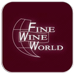 Fine Wine World