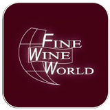Fine Wine World