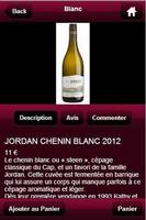 Fine Wine World স্ক্রিনশট 3