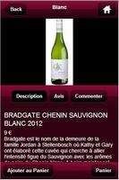 Fine Wine World স্ক্রিনশট 2