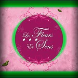 Fleur et Sens ikon