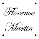 Florence Martin APK