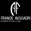 Franck Avogadri