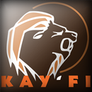 Kay'fi APK
