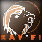 Kay'fi Zeichen