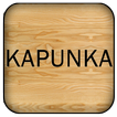 Kapunka