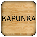 ikon Kapunka