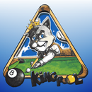 King Pool APK