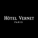 Hôtel Vernet APK