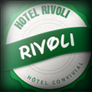 Hôtel Rivoli APK