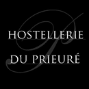 Hostellerie du Prieuré APK
