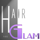 Hair Glam APK