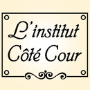 L'institut Côté Cour APK